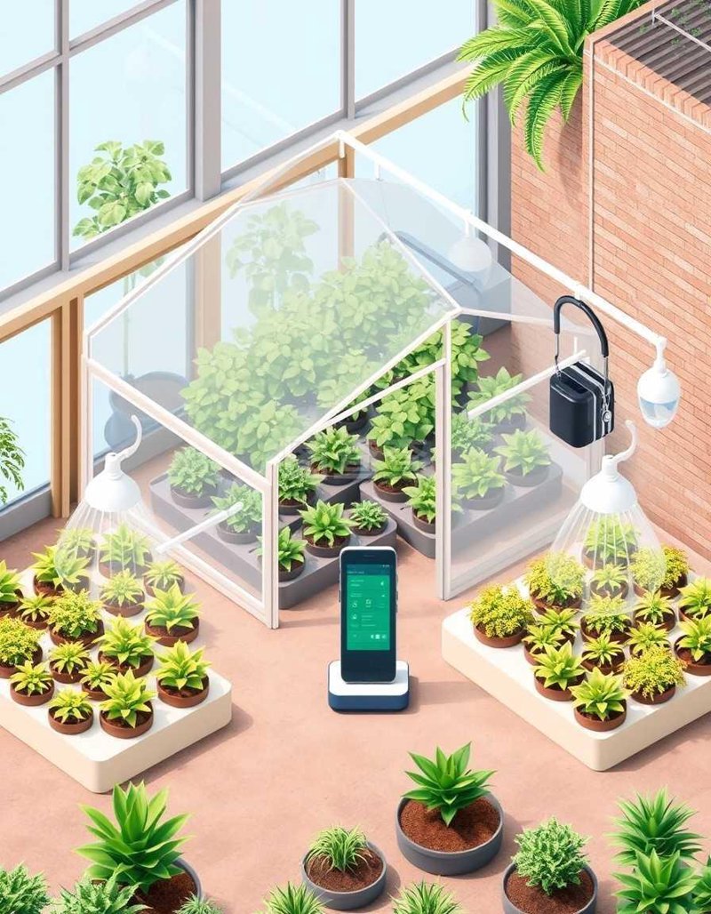 有机蔬菜种植风起云涌——绿色潮头的新篇章
